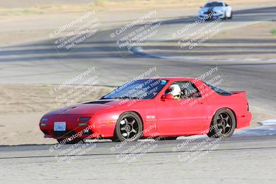 media/Aug-27-2022-Speed SF (Sat) [[455951474b]]/Red/Offramp/